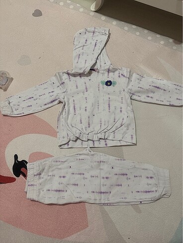 Bg store eşofman takımı