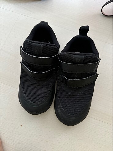 Nike Nike ayakkabı