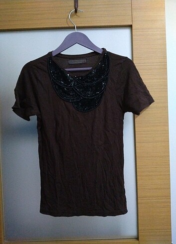 Zara tshirt