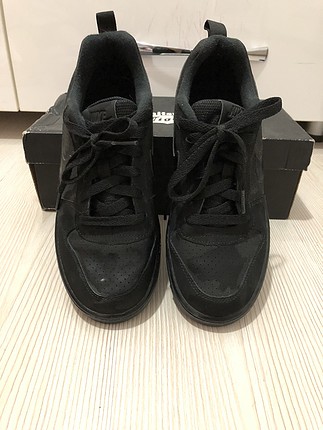 Nike Bu senin olmalı 