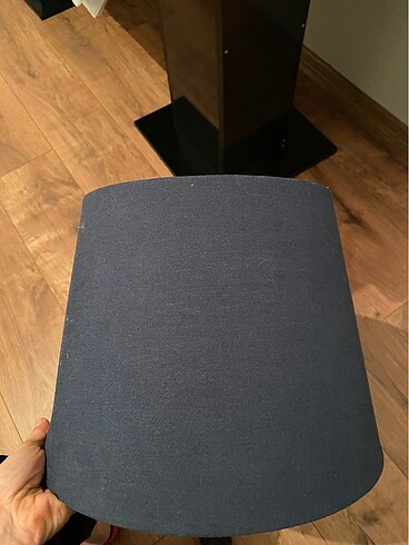 Ikea lambader başlığı