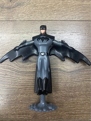  Batman figür