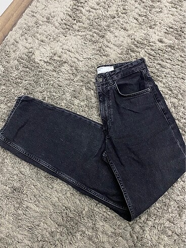 Bershka Bershka jean