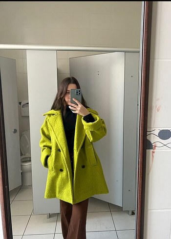 Astarlı kaban - Görsel 2