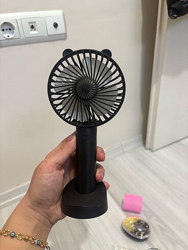 Diğer Toplu aksesuarlar