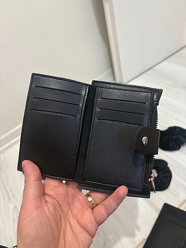 Toplu cüzdan - Görsel 3