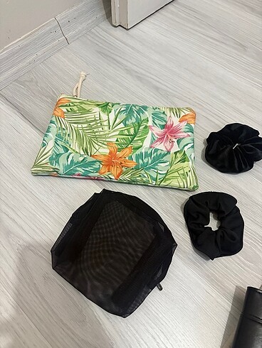 Toplu cüzdan - Görsel 4