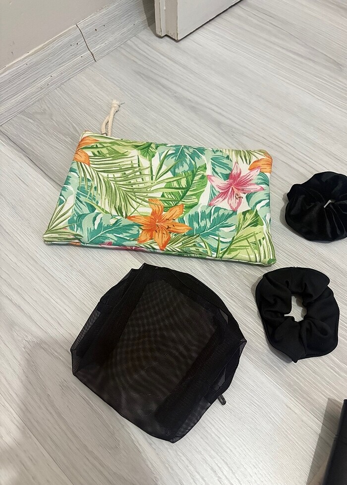 Toplu cüzdan - Görsel 4