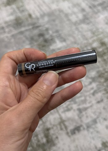 Sıfır Kaş şekillendirici - Görsel 6