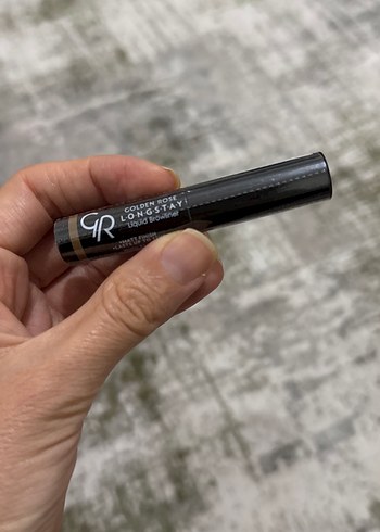 Sıfır Kaş şekillendirici - Görsel 7