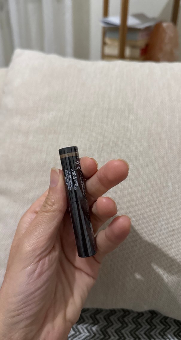 Sıfır  Kaş şekillendirici - Görsel 4