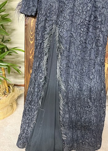 Abiye Elbise uygun - Görsel 4