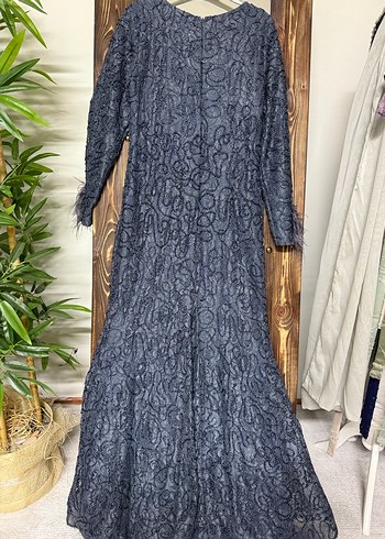 Abiye Elbise uygun - Görsel 6