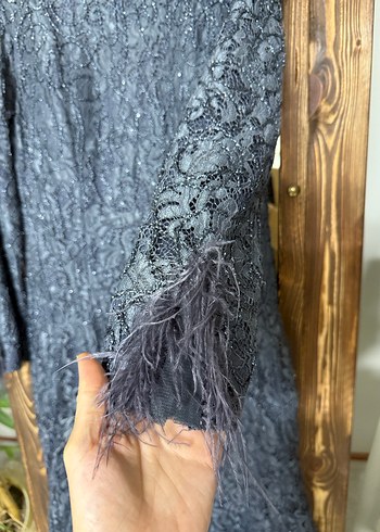 Abiye Elbise uygun - Görsel 3