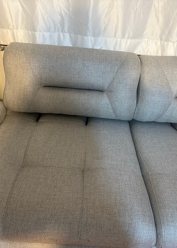 Spor kanepe koltuk - Görsel 5