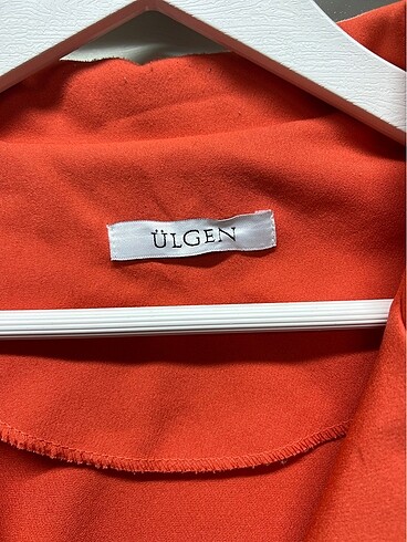 universal Beden blazer ceket