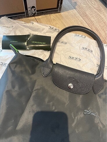 Longchamp LONGCHAMP