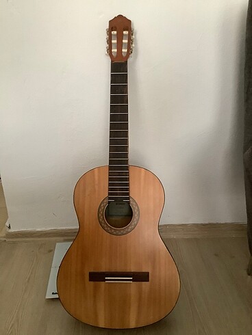 Yamaha C30M