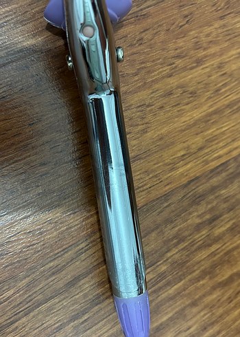 Beden Philips salon curl essential saç maşası