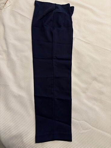 Ipekyol pantolon
