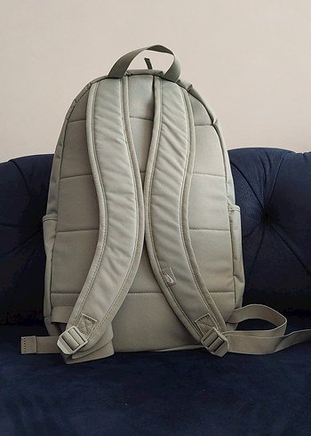 Nike NIKE sirt cantasi