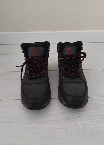 LUMBERJACK bot - Görsel 4