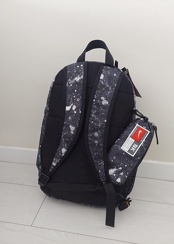 ORJINAL NIKE sirt cantasi - Görsel 3