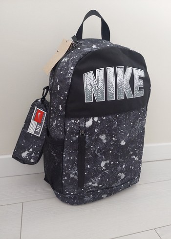 ORJINAL NIKE sirt cantasi - Görsel 2