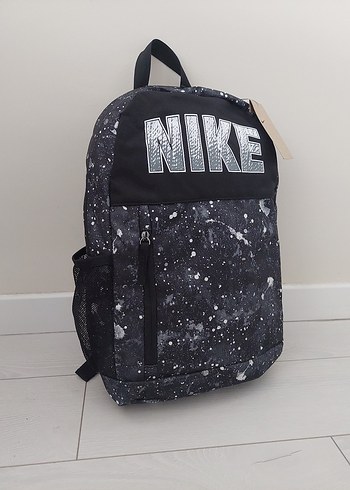 ORJINAL NIKE sirt cantasi - Görsel 2