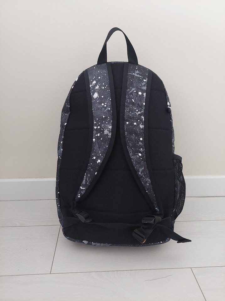 ORJINAL NIKE sirt cantasi - Görsel 3