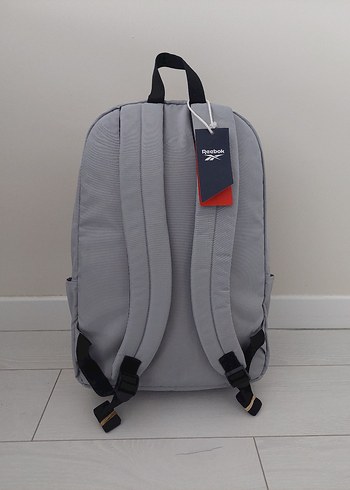 ORJINAL REEBOK sirt cantasi - Görsel 3