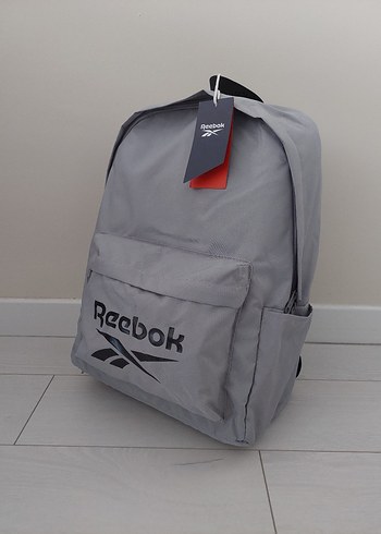 ORJINAL REEBOK sirt cantasi - Görsel 2