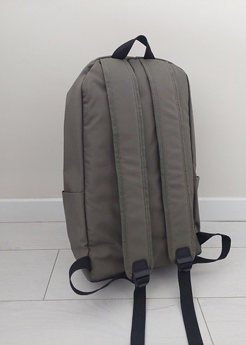 ORJINAL ADIDAS sirt cantasi - Görsel 3