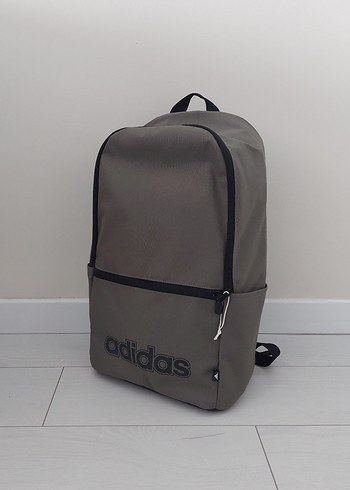 ORJINAL ADIDAS sirt cantasi - Görsel 2