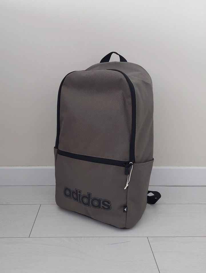 ORJINAL ADIDAS sirt cantasi - Görsel 2