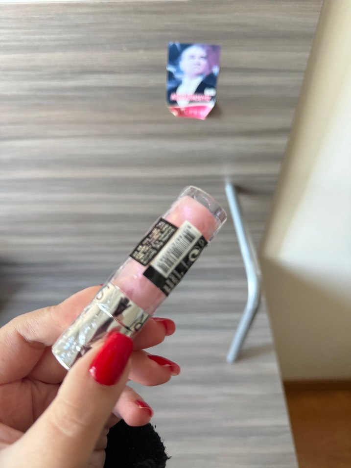 Sephora outrageous gloss 11 - Görsel 3