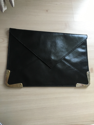 Zara Buyuk boy portfoy
