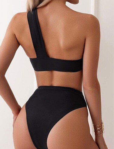 Sheinside Bikini takım