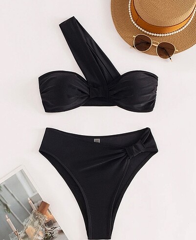 s Beden Bikini takım