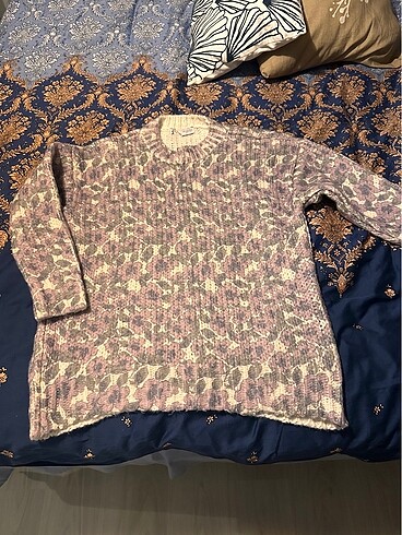 Vintage kazak