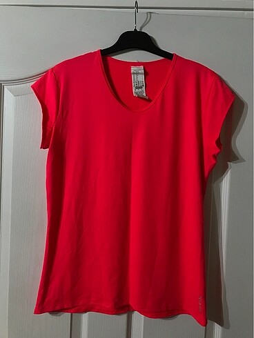 Spor Tshirt