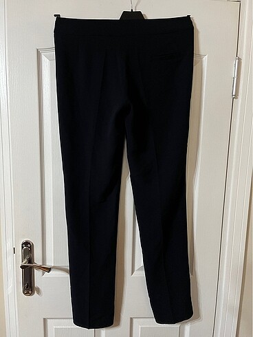 Armine Pantalon