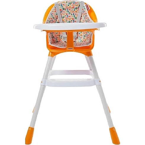 Fisher Price