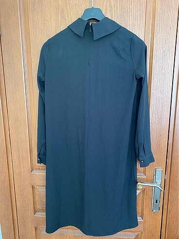 Helly Hansen Polyester kumaş tunik