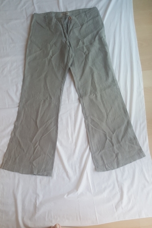 keten pantalon