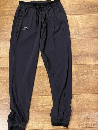 Decathlon kalenji eşofman