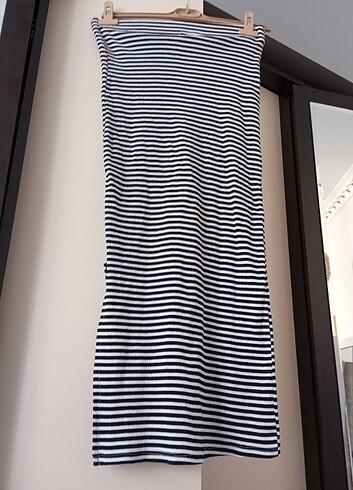 l Beden çeşitli Renk Etekk