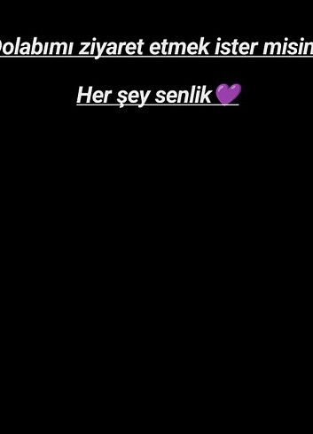 Diğer