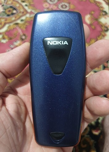 NOKLA 3510 - Görsel 3