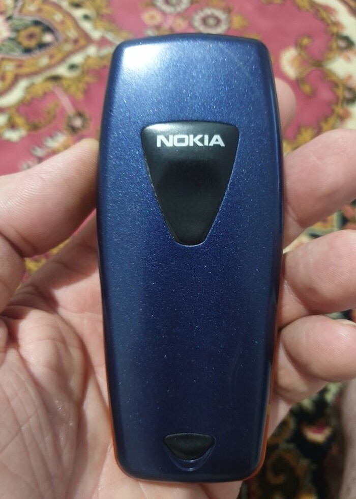 NOKLA 3510  - Görsel 3